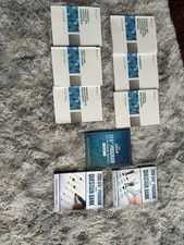 Cfa level books for sale  Middletown