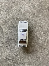 audi 80 gte gebraucht kaufen audi 80 gte gebraucht kaufen Bad Harzburg