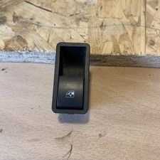 Rear window switch for sale  NEW ROMNEY