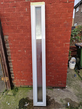 Upvc double glazed for sale  MIDDLESBROUGH