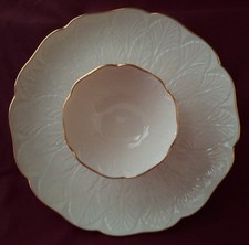 Lenox dip chips for sale  Freehold