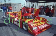 1993 daytona gianpiero d'occasion  Expédié en Belgium