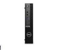 Dell optiplex 7010 usato  Salerno