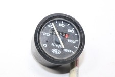 Compteur montesa 200 d'occasion  Plémet