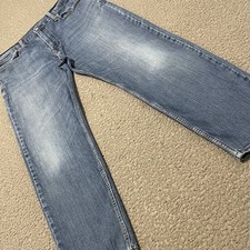 Levis 507 jeans for sale  New Haven