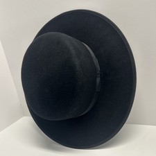 New amish handmade for sale  Tracy