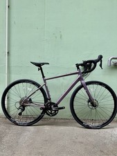 Cannondale synapse 2024 for sale  WELLING