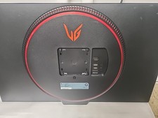 32gp83b ultragear qhd for sale  Schaumburg