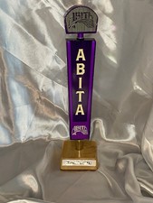 Abita brewing beer for sale  Bradenton