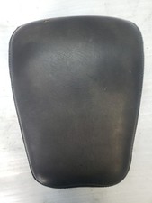 Sella passeggero yamaha usato  Rho