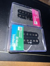 Pickup ibanez rg550 usato  Spedire a Italy