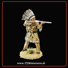 40mm wild west gebraucht kaufen  Köln