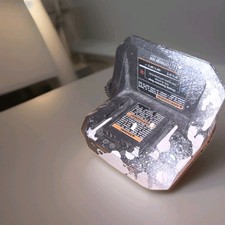 Ridgid volt lithium for sale  Miami
