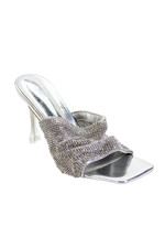 Azalea wang womens for sale  Hatboro