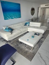 Used living room for sale  Miami Beach