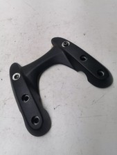 Ducati diavel supporto usato  Chignolo Po