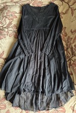 Ewa walla aw17 gebraucht kaufen  Hohenlockstedt