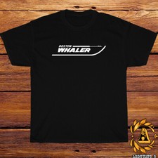 New shirt boston for sale  Hialeah