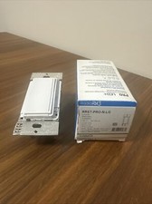 Lutron radio ra3 for sale  Brooklyn