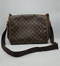 Louis vuitton abbesses for sale  Villa Park