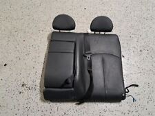 Rear driver center for sale  Round Lake
