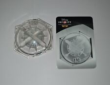 Disney infinity toy gebraucht kaufen  Henstedt-Ulzburg