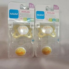 Set mam orthodontic for sale  Mechanicsville
