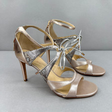 Chloe gosselin sandals for sale  Louisville