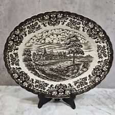 Large hostess tableware for sale  ROYSTON
