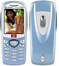 celular blu simples comprar usado celular blu simples comprar usado Enviando para Brazil