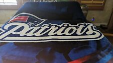 New england patriots for sale  Franktown