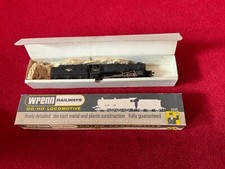 Wrenn gauge w2240 for sale  LEAMINGTON SPA