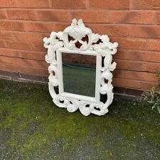 unusual wall mirrors for sale unusual wall mirrors for sale NOTTINGHAM