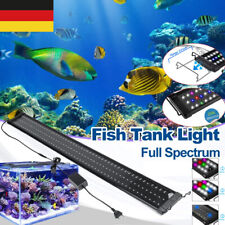 115cm verhead led gebraucht kaufen  Hamburg