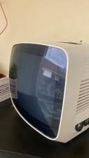 Televisore indedit 12l usato  Serravalle Pistoiese