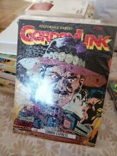 Gordon link numero usato  Torino