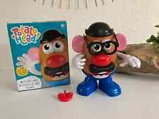 Activity toy figure d'occasion  Expédié en Belgium
