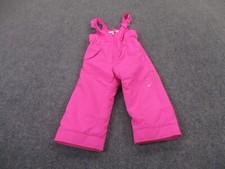 overalls snow kids bib 4 for sale overalls snow kids bib 4 for sale Madison