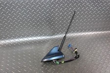 Explorer blue metallic for sale  Pensacola
