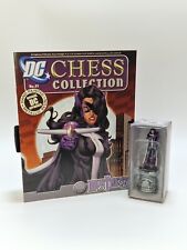 Comics chess collection for sale  SELKIRK