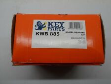 Key parts rear for sale  HIGHBRIDGE