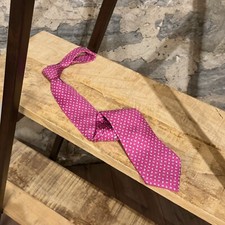 Hermès nut squirrel d'occasion  Expédié en Belgium