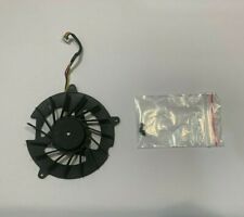 Ventilateur vis hp d'occasion  Montpellier-