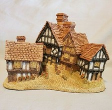David winter stratford for sale  Cheyenne