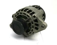 Lichtmaschine generator daf gebraucht kaufen  Rastatt