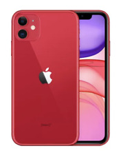 Apple iPhone 11 64GB 128GB desbloqueado recondicionado bom estado, usado comprar usado  Enviando para Brazil