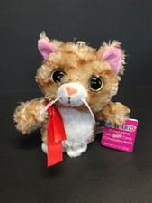 Galerie kitty cat for sale  Bucyrus