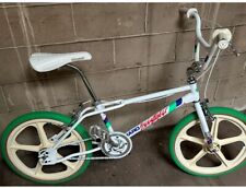 Haro fst old for sale  BURNHAM-ON-SEA