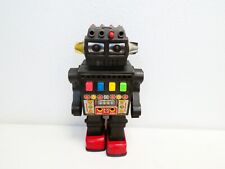 Talking robot anni usato  Cagliari