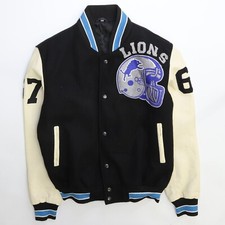 Detroit lions football for sale  Niagara Falls